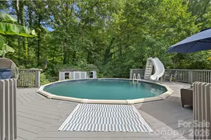16214 Amber Field Dr, Huntersville, NC 28078 - Photo 19