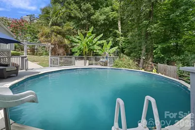 16214 Amber Field Drive, Huntersville, NC 28078 - Photo 21