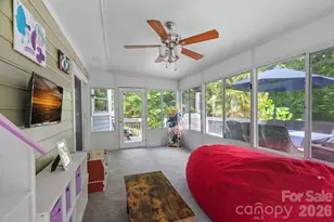 16214 Amber Field Dr, Huntersville, NC 28078 - Photo 17