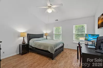 16214 Amber Field Drive, Huntersville, NC 28078 - Photo 9