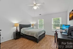 16214 Amber Field Dr, Huntersville, NC 28078 - Photo 9