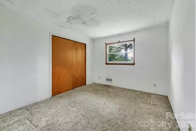 720 Mergans Lane, Hendersonville, NC 28791 - Photo 19