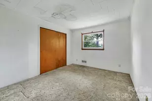 720 Mergans Ln, Hendersonville, NC 28791 - Photo 19