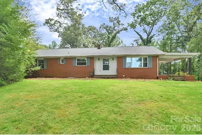 720 Mergans Lane, Hendersonville, NC 28791 - Photo 7