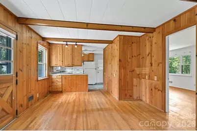720 Mergans Lane, Hendersonville, NC 28791 - Photo 3