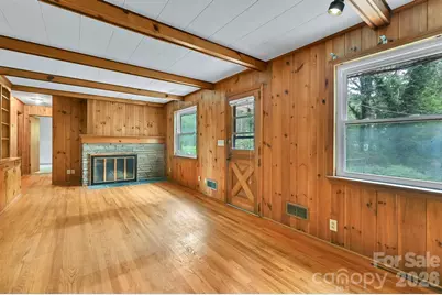 720 Mergans Lane, Hendersonville, NC 28791 - Photo 13
