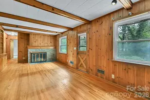 720 Mergans Ln, Hendersonville, NC 28791 - Photo 13