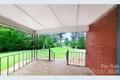 720 Mergans Lane, Hendersonville, NC 28791 - Photo 9