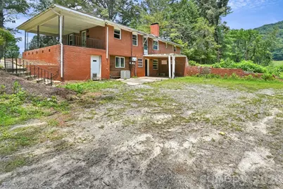 720 Mergans Lane, Hendersonville, NC 28791 - Photo 27