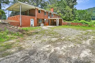 720 Mergans Ln, Hendersonville, NC 28791 - Photo 27