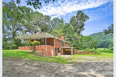 720 Mergans Lane, Hendersonville, NC 28791 - Photo 5