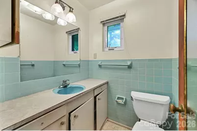 720 Mergans Lane, Hendersonville, NC 28791 - Photo 21