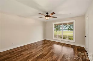 1421 Old Hwy 74 None, Marshville, NC 28103 - Photo 21