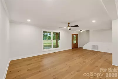 1421 Old Highway 74 None, Marshville, NC 28103 - Photo 17