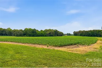 1421 Old Highway 74 None, Marshville, NC 28103 - Photo 39