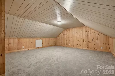 1421 Old Highway 74 None, Marshville, NC 28103 - Photo 33