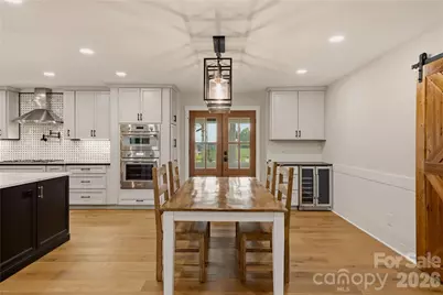 1421 Old Highway 74 None, Marshville, NC 28103 - Photo 13