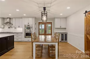 1421 Old Hwy 74 None, Marshville, NC 28103 - Photo 13