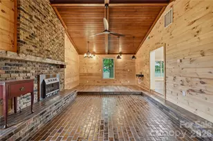 1421 Old Hwy 74 None, Marshville, NC 28103 - Photo 31