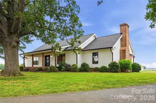 1421 Old Hwy 74 None, Marshville, NC 28103 - Photo 37