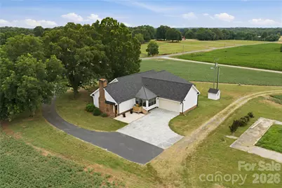 1421 Old Highway 74 None, Marshville, NC 28103 - Photo 35