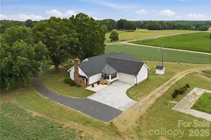 1421 Old Hwy 74 None, Marshville, NC 28103 - Photo 35