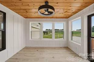 1421 Old Hwy 74 None, Marshville, NC 28103 - Photo 15