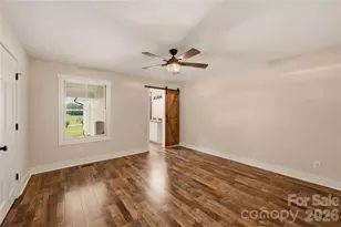 1421 Old Hwy 74 None, Marshville, NC 28103 - Photo 23