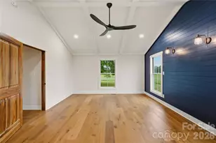 1421 Old Hwy 74 None, Marshville, NC 28103 - Photo 25