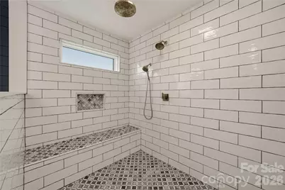 1421 Old Highway 74 None, Marshville, NC 28103 - Photo 27
