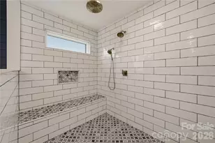 1421 Old Hwy 74 None, Marshville, NC 28103 - Photo 27