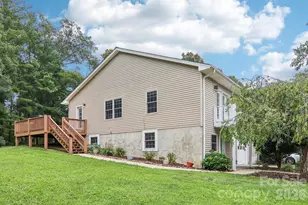 3311 Sandy Dr, Hendersonville, NC 28792 - Photo 31