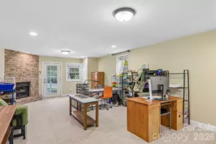 3311 Sandy Dr, Hendersonville, NC 28792 - Photo 13