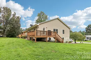 3311 Sandy Dr, Hendersonville, NC 28792 - Photo 33