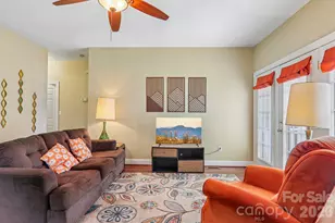 3311 Sandy Dr, Hendersonville, NC 28792 - Photo 5