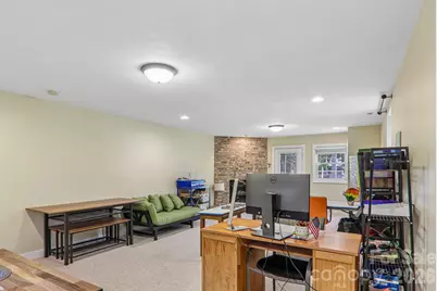 3311 Sandy Drive #1, Hendersonville, NC 28792 - Photo 15