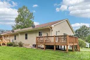 3311 Sandy Dr, Hendersonville, NC 28792 - Photo 35