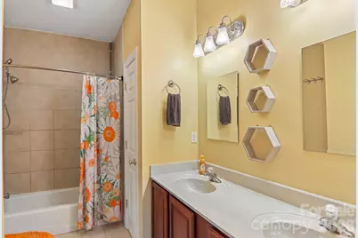 3311 Sandy Drive #1, Hendersonville, NC 28792 - Photo 23
