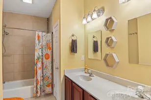 3311 Sandy Dr, Hendersonville, NC 28792 - Photo 23