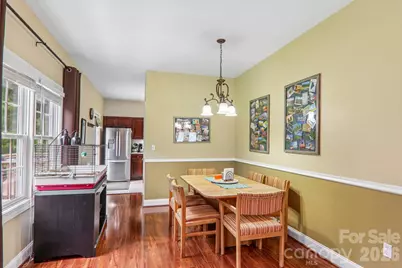 3311 Sandy Drive #1, Hendersonville, NC 28792 - Photo 7