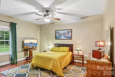 3311 Sandy Drive #1, Hendersonville, NC 28792 - Photo 27