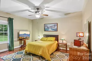 3311 Sandy Dr, Hendersonville, NC 28792 - Photo 27