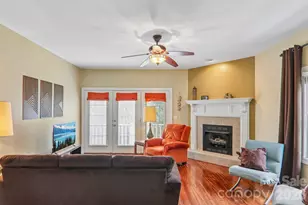 3311 Sandy Dr, Hendersonville, NC 28792 - Photo 3