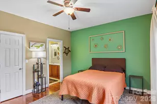 3311 Sandy Dr, Hendersonville, NC 28792 - Photo 21