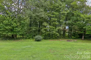 3311 Sandy Dr, Hendersonville, NC 28792 - Photo 37