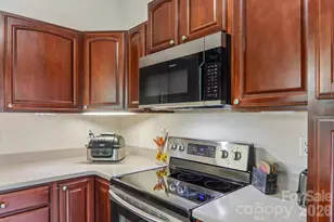 3311 Sandy Dr, Hendersonville, NC 28792 - Photo 11