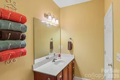 3311 Sandy Drive #1, Hendersonville, NC 28792 - Photo 25