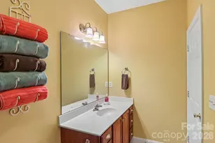 3311 Sandy Dr, Hendersonville, NC 28792 - Photo 25