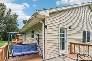 3311 Sandy Dr, Hendersonville, NC 28792 - Photo 39
