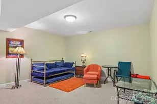 3311 Sandy Dr, Hendersonville, NC 28792 - Photo 19